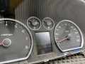 щиток приборов (приборная панель) Hyundai i30 1 поколение [рестайлинг] 2011, 1.4 л., G4FA, бензин, МКПП, передний привод, 94033-2R000, 2R000QQH - фото №5