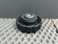 пробка расширительного бачка Mercedes-Benz E-Класс W210/S210 1997, 2105010715 - фото №9