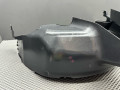 защита арок задняя левая (подкрылок) Honda Accord 7 поколение [рестайлинг] CL7 2008, 2.0 л., K20Z2, бензин, МКПП, b92p - черный, седан, передний привод, 74591-SEA-0000-30, 74591SEA000 - фото №17