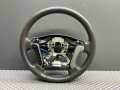руль Hyundai Santa Fe 2 поколение (CM) CM 2008, внедорожник 5 дв., HYUNDAIKIA, 56100-2B000 - фото №13