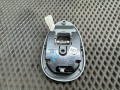 фонарь салона (плафон) Chevrolet Lacetti 1 поколение J200 2007, 1.4 л., F14D3, бензин, МКПП, хетчбэк 5 дв., передний привод, 96206564 - фото №8