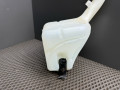 бачок омывателя Ford Fusion 1 поколение [рестайлинг] CBK 2007, 1.4 л., FXJA, бензин, МКПП, хетчбэк 5 дв., передний привод, 2S61-17618-AH - фото №2