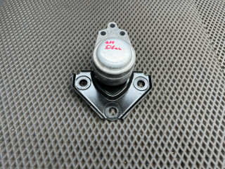 подушка крепления двигателя Ford Fusion 1 поколение [рестайлинг] CBK 2007, 1.4 л., FXJA, бензин, МКПП, хетчбэк 5 дв., передний привод, 2S61-6F012-GD