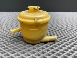 бачок гидроусилителя Hyundai Accent 2 поколение (LC) LC 2006, 1.5 л., бензин, МКПП, седан, 57150-25500