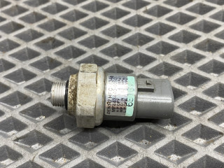 датчик кондиционера Toyota Corolla 9 поколение (E120/E130) CDE120 2004, 1.6 л., 3ZZ-FE, бензин, МКПП, 8q3 - grayish blue, седан, передний привод, 4434400050