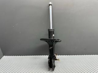 амортизатор передний правый Mitsubishi Lancer 9 поколение 2004, 1.3 л., 4G13 (8V), бензин, МКПП, a31a cool silver, седан, передний привод, MSS016032, 4060A320