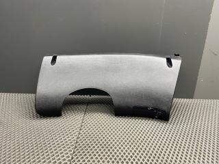 кожух рулевой колонки Kia Ceed 1 поколение [рестайлинг] ED 2010, 1.4 л., G4FA, бензин, МКПП, aa4 - ardor bule серый, хетчбэк 5 дв., передний привод, 84751-1H000