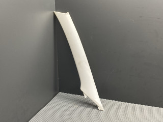 обшивка стойки Toyota Corolla 9 поколение (E120/E130) CDE120 2004, 1.6 л., 3ZZ-FE, бензин, МКПП, 8q3 - grayish blue, седан, передний привод, 62212-02100