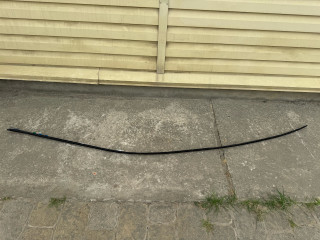 молдинг крыши Honda Accord 7 поколение [рестайлинг] CL7 2008, 2.0 л., K20Z2, бензин, МКПП, b92p - черный, седан, передний привод, 73168SEA013