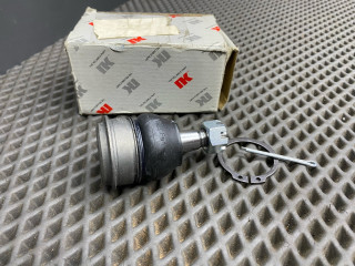 шаровая опора Suzuki Swift 4 поколение 2011, 1.2 л., K12B, бензин, 5045202