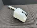 бачок омывателя Ford Fusion 1 поколение [рестайлинг] CBK 2007, 1.4 л., FXJA, бензин, МКПП, хетчбэк 5 дв., передний привод, 2S61-17618-AH - фото №12