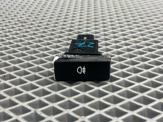 кнопка противотуманных фар Kia Rio 1 поколение [рестайлинг] DC 2004, 1.5 л., A5D, бензин, АКПП, c5 - diamond silver серебро, универсал, передний привод, 93730FD000