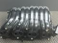 коллектор впускной Toyota Avensis 2 поколение (T250) 2005, 17101-28031, 17101-28030 - фото №3