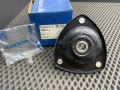 опора амортизационной стойки Toyota Yaris P1 2000, 1.0 л., 1SZ-FE, бензин, 48609-52021, 3125801 - фото №7