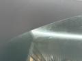 стекло двери передней левой Hyundai i20 1 поколение PB 2010, 1.4 л., G4FA, бензин, АКПП, fr - black diamond черный, хетчбэк 5 дв., передний привод, 43R-001533, 824111J000 - фото №5