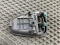 ручка внутренняя передняя правая Hyundai Accent 2 поколение (LC) LC 2006, 1.5 л., бензин, МКПП, седан, 82620-25000 - фото №6