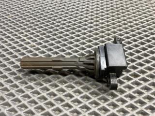 катушка зажигания Toyota Cami 1 поколение J122E 2001, 1.3 л., K3-VE, бензин, АКПП, 6a5 - черный, внедорожник 5 дв., задний привод, правый руль, 90048-52130