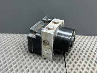 блок ABS Chevrolet Cruze 1 поколение [рестайлинг] 2013, 13365622