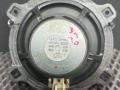 динамик двери Kia Cerato 2 поколение TD 2011, 2.0 л., G4KD, бензин, МКПП, ud - clear white, купе, передний привод, 96350-1M000 - фото №7