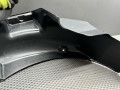 защита арок задняя левая (подкрылок) Honda Accord 7 поколение [рестайлинг] CL7 2008, 2.0 л., K20Z2, бензин, МКПП, b92p - черный, седан, передний привод, 74591-SEA-0000-30, 74591SEA000 - фото №5