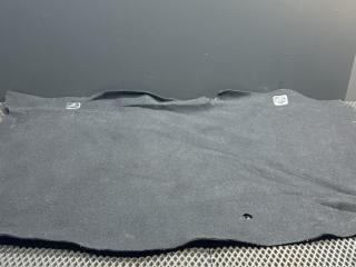 пол багажника Hyundai i20 1 поколение PB 2010, 1.4 л., G4FA, бензин, АКПП, fr - black diamond черный, хетчбэк 5 дв., передний привод, 857101J0009P