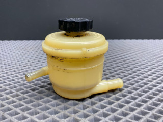 бачок гидроусилителя Hyundai Accent 2 поколение (LC) LC 2006, 1.5 л., бензин, МКПП, седан, 57150-25500