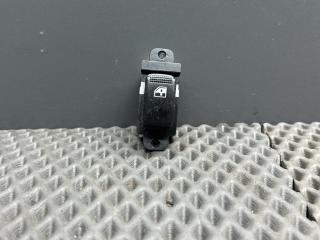 кнопка стеклоподъемника двери задней левой Kia Rio 1 поколение [рестайлинг] 2003, 1.5 л., A5D, бензин, МКПП, v9 - pewter grey, универсал, передний привод, 93580FD20001