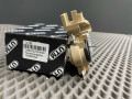 реле-регулятор генератора Peugeot 308 T7 2008, RM3973A - фото №5
