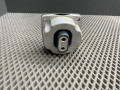подушка крепления КПП Chrysler 300C 1 поколение (2004 - 2011), 04578061AG, 04578063AG, 68084747AA, 68084749AB, 68092519AA, ZPS-CH-023 - фото №7