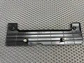 декоративная крышка двигателя Honda Accord 7 поколение [рестайлинг] CL7 2008, 2.0 л., K20Z2, бензин, МКПП, b92p - черный, седан, передний привод, 12500PNC020 - фото №10