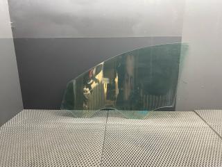 стекло двери передней правой Kia Ceed 1 поколение [рестайлинг] ED 2010, 1.4 л., G4FA, бензин, МКПП, aa4 - ardor bule серый, хетчбэк 5 дв., передний привод