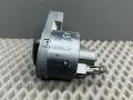 переключатель света Audi A3 8P 2005, 8P2941531F - фото №3