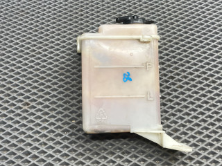 бачок расширительный Hyundai Accent 2 поколение (LC) LC 2007, 1.5 л., G4EC-G, бензин, МКПП, серый s10, седан, передний привод, 25431-25100