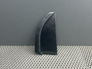 уголок двери внешний задний правый Kia Magentis 1 поколение GD 2003, 2.5 л., G6BV, бензин, АКПП, 5c - olive green, седан, передний привод, 83830-3C020