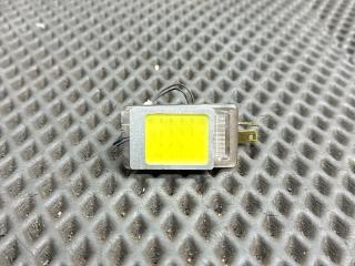 плафон багажника Kia Magentis 1 поколение GD 2003, 2.5 л., G6BV, бензин, АКПП, 5c - olive green, седан, передний привод, 92620-33000