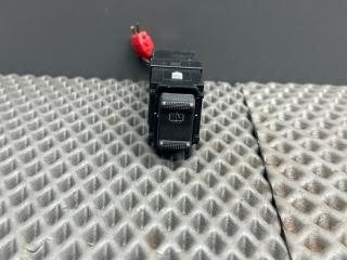 переключатель дворников Chrysler PT Cruiser 1 поколение 2002, 0467167IAC