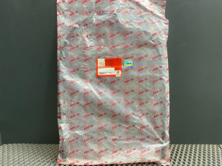 трос газа Renault Logan 1 поколение [рестайлинг] LS1Y 2010, 1.6 л., K7M 710, бензин, седан, 6001548721, 32067