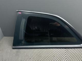 форточка в крыло левая Kia Cerato 2 поколение TD 2011, 2.0 л., G4KD, бензин, МКПП, ud - clear white, купе, передний привод, 87810-1M200