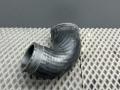 патрубок радиатора Audi A3 8P 2004, 06A145832C - фото №7