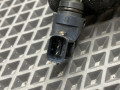 датчик распредвала Mazda 3 1 поколение [рестайлинг] BK 2008, 1.6 л., Z6, бензин, МКПП, 16w, седан, передний привод, J5T30571 - фото №10