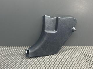 накладка на порог внутренняя Hyundai i20 1 поколение PB 2010, 1.4 л., G4FA, бензин, АКПП, fr - black diamond черный, хетчбэк 5 дв., передний привод, 85823-1J000