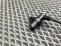 датчик ABS Toyota Fun Cargo 1 поколение 2000, 8954252010 - фото №4