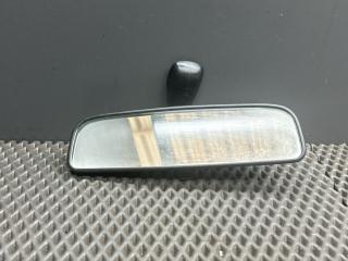 зеркало салона Kia Magentis 1 поколение GD 2003, 2.5 л., G6BV, бензин, АКПП, 5c - olive green, седан, передний привод, 851014A100