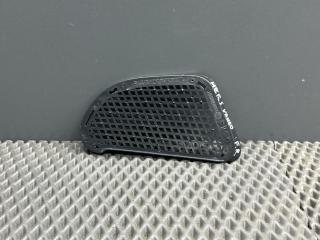 заглушка (решетка) в бампер Mercedes-Benz Vaneo W414 2003, A4148850122