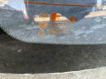 стекло заднее Kia Magentis 1 поколение GD 2003, 2.5 л., G6BV, бензин, АКПП, 5c - olive green, седан, передний привод, 871113C000, 871113C010 - фото №6