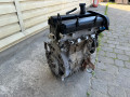 двигатель Ford Fusion 1 поколение [рестайлинг] CBK 2007, 1.4 л., FXJA, бензин, МКПП, хетчбэк 5 дв., передний привод, FXJA, 1734722, 1867919 - фото №19