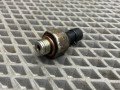 датчик давления масла Chevrolet Lacetti 1 поколение J200 2008, 1.6 л., F16D3, бензин, МКПП, gge - ярко красный, хетчбэк 5 дв., передний привод, 12635992, 95961350, 90336039, 96281689 - фото №8