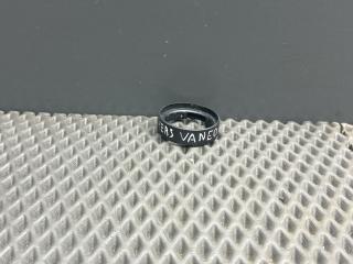 антенна иммобилайзера Mercedes-Benz Vaneo W414 2003, A1684620151