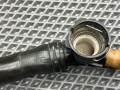 патрубок (трубопровод, шланг) Volkswagen Passat B6 2007, 1K0122291B - фото №9