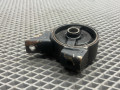 подушка крепления двигателя Hyundai Accent 2 поколение (LC) LC 2007, 1.5 л., G4EC-G, бензин, МКПП, серый s10, седан, передний привод, 21910-25010 - фото №6
